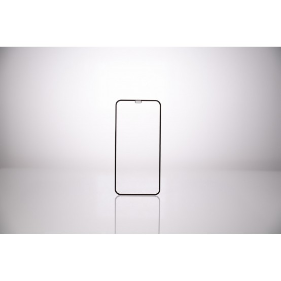 Folie de protectie Spacer  SPPG-AP-IP11-TG