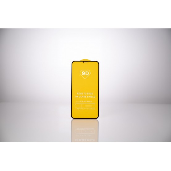 Folie de protectie Spacer  SPPG-AP-IP11-TG