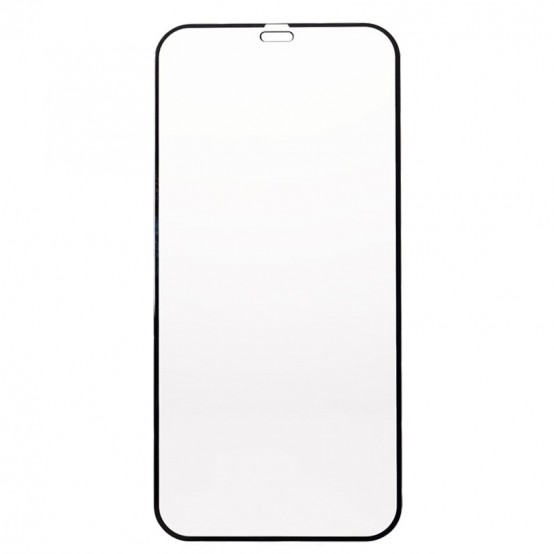 Folie de protectie Spacer  SPPG-AP-IP12-TG