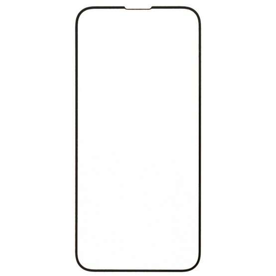 Folie de protectie Spacer  SPPG-AP-IP13M-TG