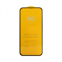 Folie de protectie Spacer  SPPG-AP-IP14PM-TG