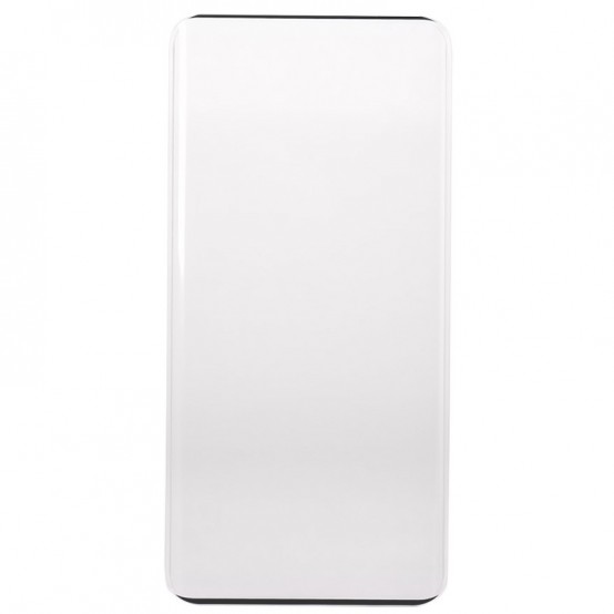 Folie de protectie Spacer  SPPG-HU-MT-40P-TG