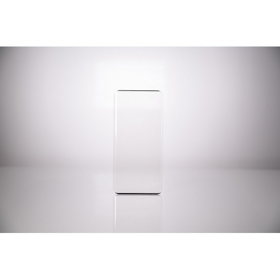 Folie de protectie Spacer  SPPG-HU-MT-40P-TG