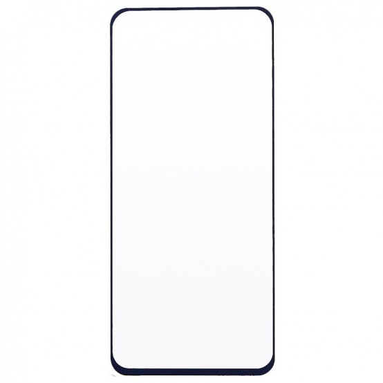 Folie de protectie Spacer  SPPG-HU-N8i-TG