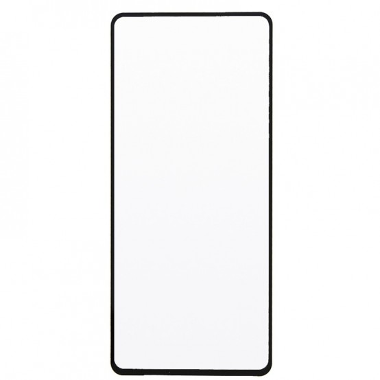 Folie de protectie Spacer  SPPG-SM-GX-M52-TG
