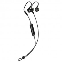 Casca Canyon CNS-SBTHS1B