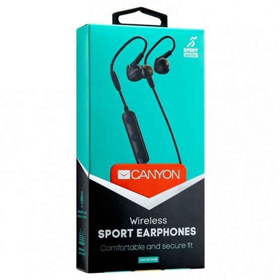Casca Canyon CNS-SBTHS1B