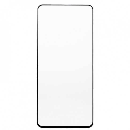 Folie de protectie Spacer  SPPG-XI-MI-11L5G-TG