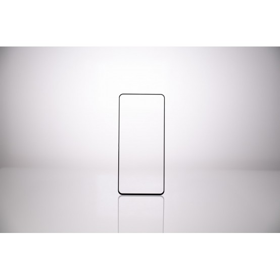 Folie de protectie Spacer  SPPG-XI-MI-11L5G-TG