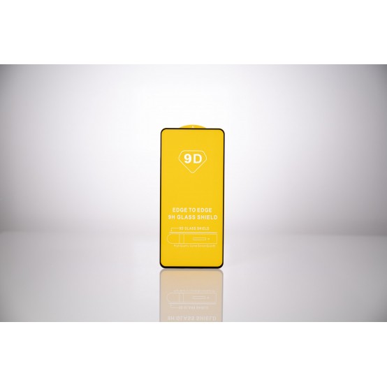 Folie de protectie Spacer  SPPG-XI-MI-11L5G-TG