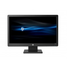 Monitor LCD HP W2072a B5M13AA
