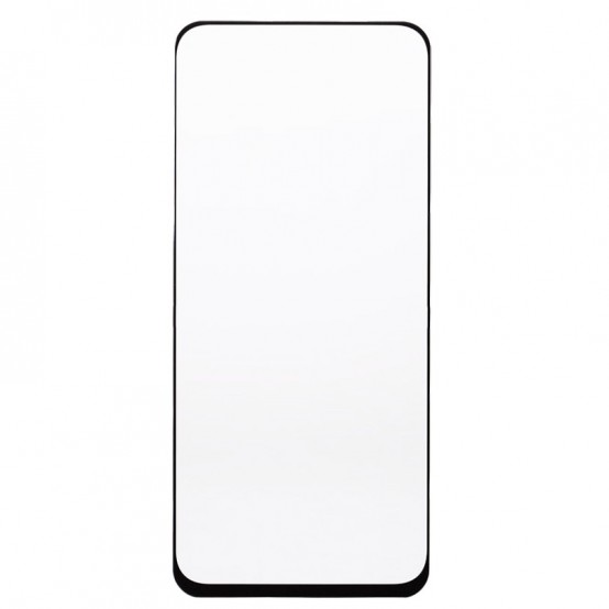 Folie de protectie Spacer  SPPG-XI-RM-N10S-TG