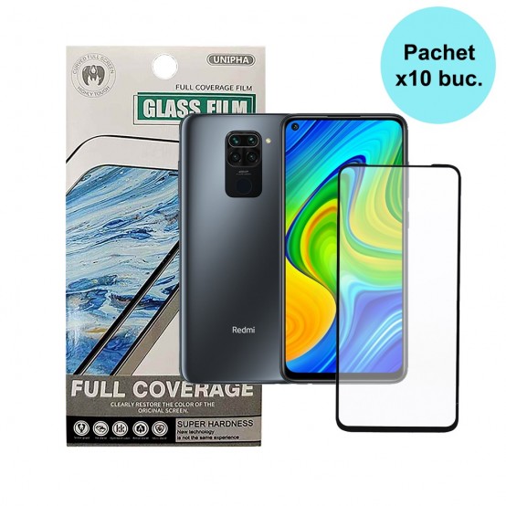 Folie de protectie Spacer  SPPG-XI-RM-N9-TG-10