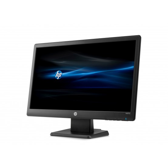 Monitor LCD HP W2072a B5M13AA