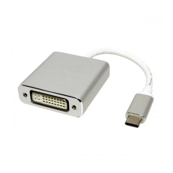 Cablu Spacer  SP-CM-DVIF-01