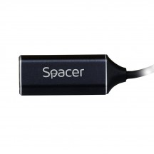 Cablu Spacer  SP-CM-HDMIF-01
