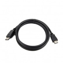 Cablu Spacer  SPC-DP-HDMI-3M