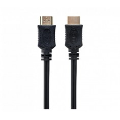 Cablu Spacer  SPC-HDMI4-10m