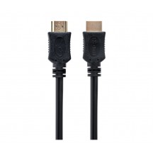 Cablu Spacer  SPC-HDMI4L-1M