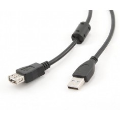 Cablu Spacer  SPC-USB-AMAF-10
