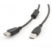 Cablu Spacer  SPC-USB-AMAF-6