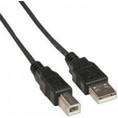 Cablu Spacer  SPC-USB-AMBM-10