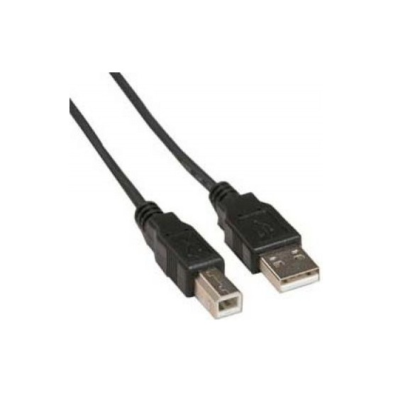 Cablu Spacer  SPC-USB-AMBM-15