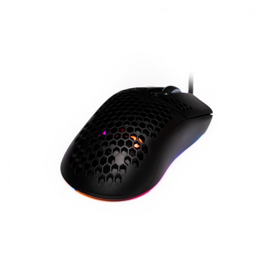 Mouse Spacer  SPGM-ALIEN-LIGHT