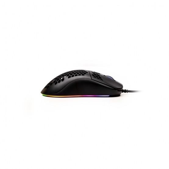 Mouse Spacer  SPGM-ALIEN-LIGHT