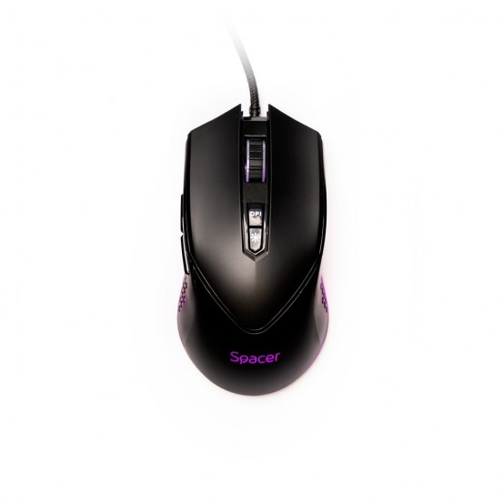 Mouse Spacer  SPGM-ALIEN-NOVA