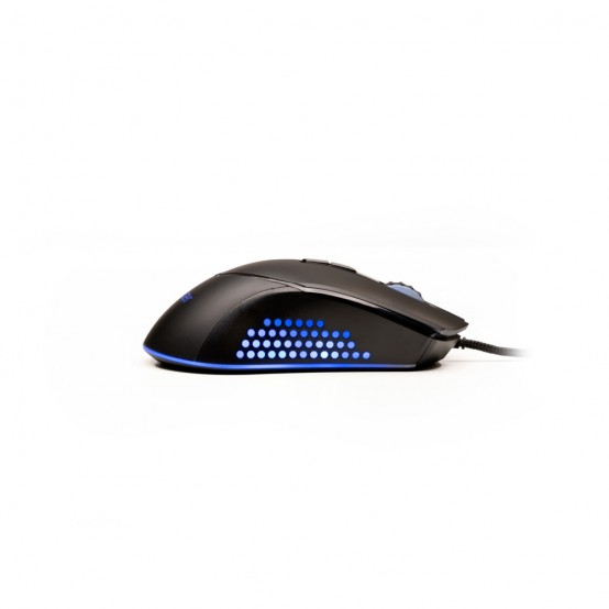 Mouse Spacer  SPGM-ALIEN-NOVA