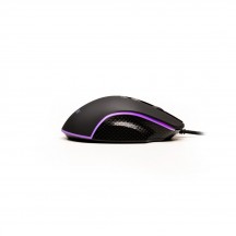 Mouse Spacer  SPGM-PULSAR-SPEED