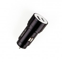 Alimentator Spacer  SPCC-DUO-02