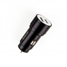 Alimentator Spacer  SPCC-DUO-02