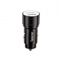 Alimentator Spacer  SPCC-DUO-02 2