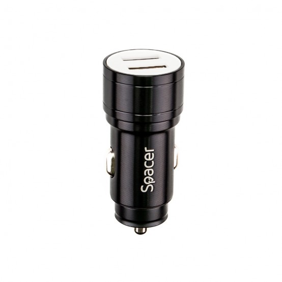 Alimentator Spacer  SPCC-DUO-02