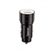 Alimentator Spacer  SPCC-DUO-02