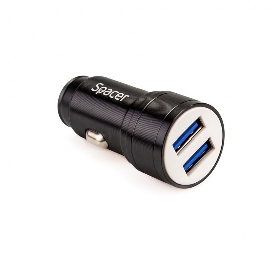 Alimentator Spacer  SPCC-DUO-02