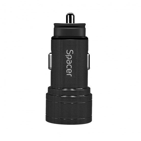Alimentator Spacer  SPCC-DUO-02