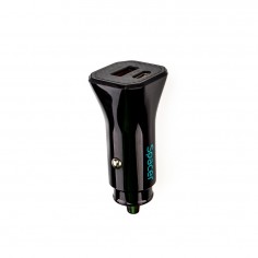 Alimentator Spacer  SPCC-DUO-03 2