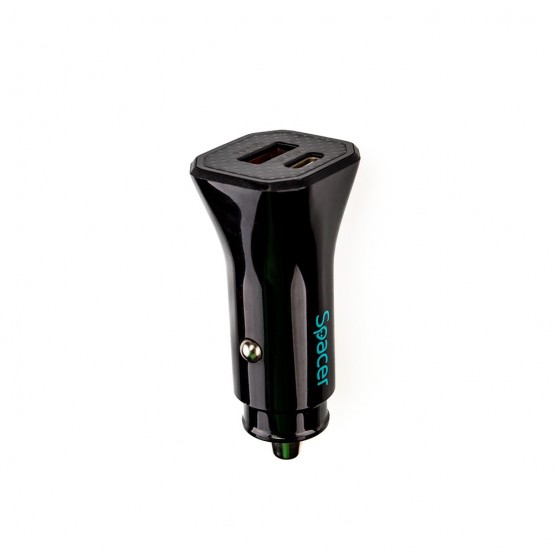 Alimentator Spacer  SPCC-DUO-03