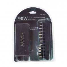 Alimentator Spacer  SPNA-UNIV-12 2