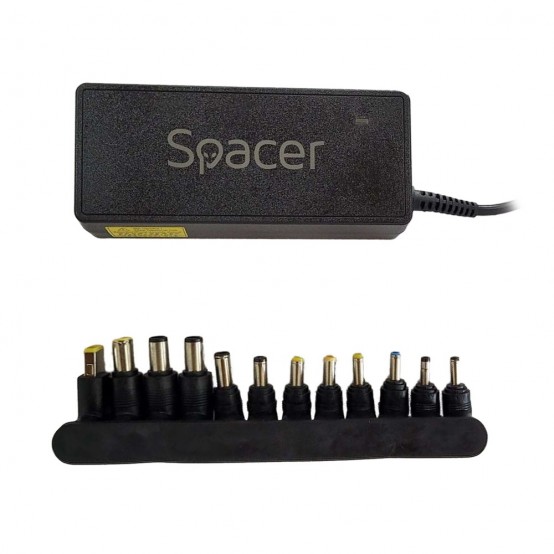 Alimentator Spacer  SPNA-UNIV-12