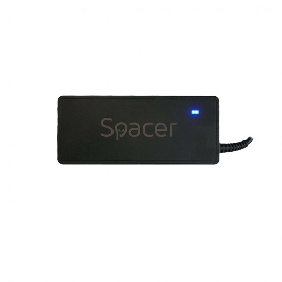 Alimentator Spacer  SPNA-UNIV-12