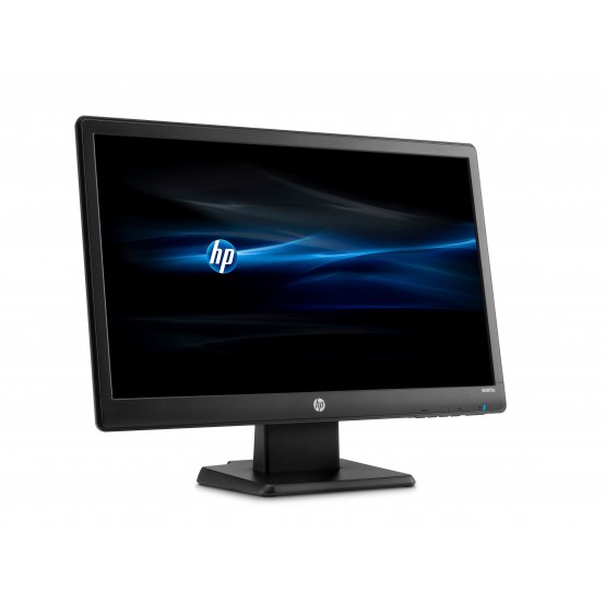 Monitor LCD HP W2072a B5M13AA