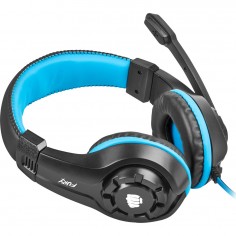 Casca Fury Wildcat 2