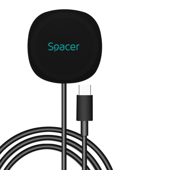 Alimentator Spacer  SPAR-WCHGQ-02