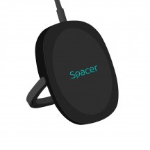 Alimentator Spacer  SPAR-WCHGQ-02
