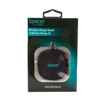 Alimentator Spacer  SPAR-WCHGQ-02