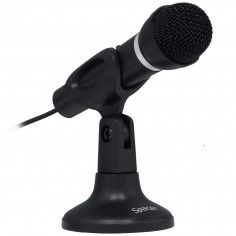 Microfon Spacer SPMF-RETRO